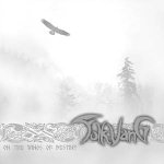 Folkvang: "On The Wings Of Destiny" – 2005